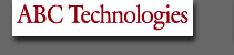 ABC Technologies