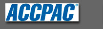 ACCPAC