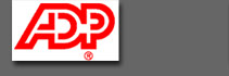 ADP