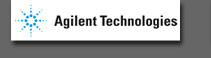 Agilent Technologies