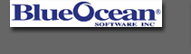 Blue Ocean Software Inc.