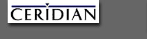 Ceridian