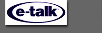 etalk