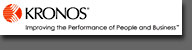Kronos