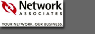 Network Associates