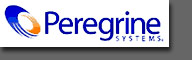 Peregrine Systems