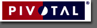 Pivotal