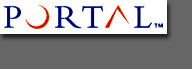 Portal